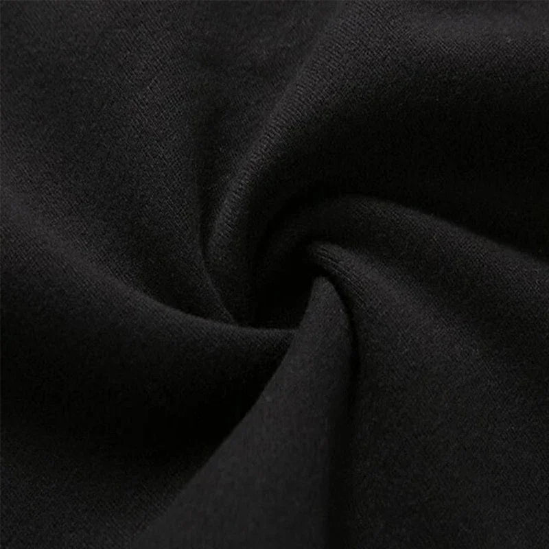 New Arrival Men's Sweatpants High Quality Autumn Winter Daily