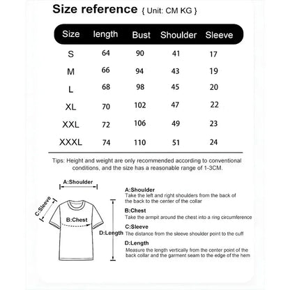 New Trend Woman Cotton T-shirt Spring Summer Daily Casual Fashion
