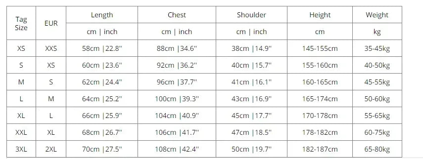 Luxury brand flower women's high-quality summer printed T-shirt