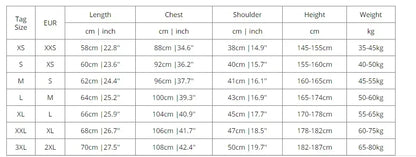 Luxury brand flower women's high-quality summer printed T-shirt