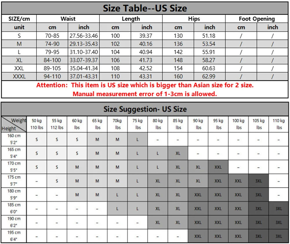 New Oversized Men Harem Pants Loose Chinese Style Cotton