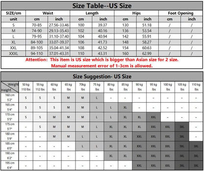 New Oversized Men Harem Pants Loose Chinese Style Cotton
