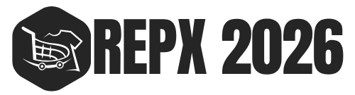 REPX 2026